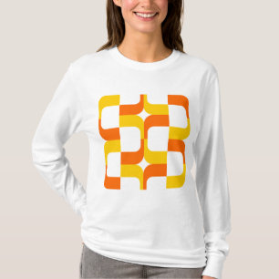 020614 - Kleuren T-shirt