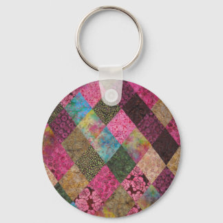 021.JPG SLEUTELHANGER