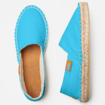 #024 Aqua Blue Color Collectie