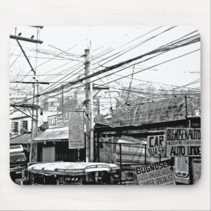 024-P3300032b Muismat