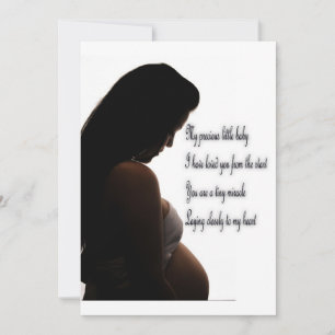 025 bis aankondiging