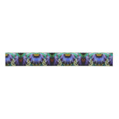 025 Talavera-lint Grosgrain Lint (Voorkant)