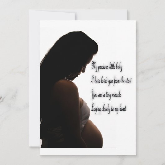 025aa aankondiging (Voorkant)