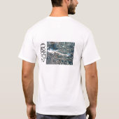 02872 T-SHIRT (Achterkant)