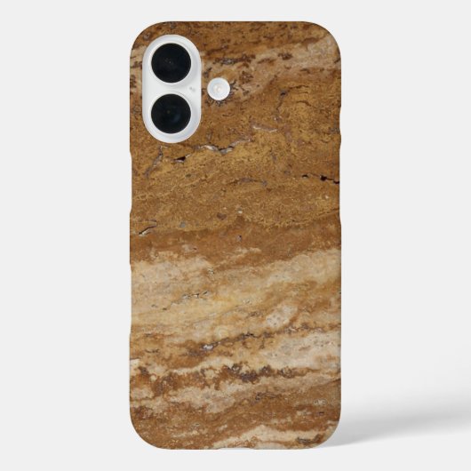 028 Marmer Case-Mate iPhone Case (Achterkant)