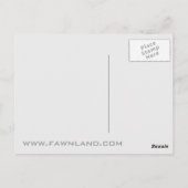 028-reeks1 briefkaart (Achterkant)