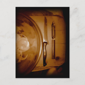 028-reeks1 briefkaart