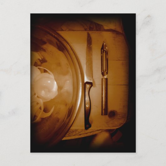 028-reeks1 briefkaart (Voorkant)