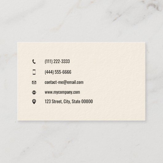 02-2021  handgereedschap v2 visitekaartje (Achterkant)