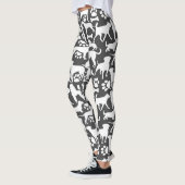 02.b DGrey BG Leggings (Links)