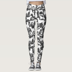 02.b DGrey BG Leggings