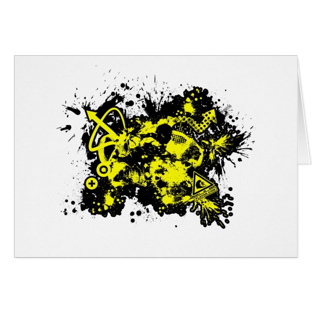 02 Ontwerp 1 (Voorkant Horizontaal)