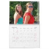 03030470, Grandma & Grandpa's kalender 2010 (Feb 2026)