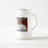 0303091210b, Poochee-Mokken Bierpul (Voorkant rechts)