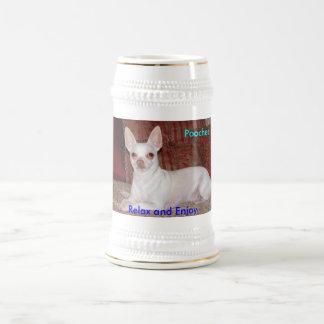 0303091210b, Poochee-Mokken Bierpul