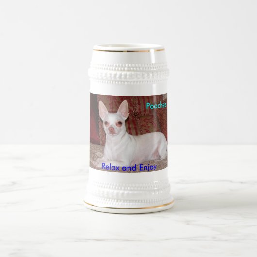 0303091210b, tasses de Poochee (Centre)