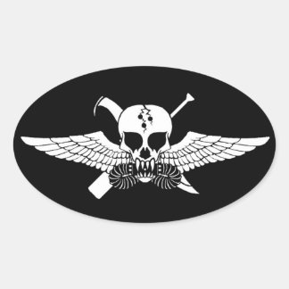 0321 Sticker Jack Recon