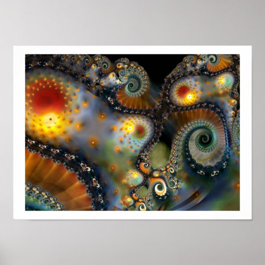 03250502 POSTER (Voorkant)