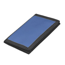 #032 Vlak Blauw Kleur Collectie