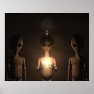 03:11 POSTER