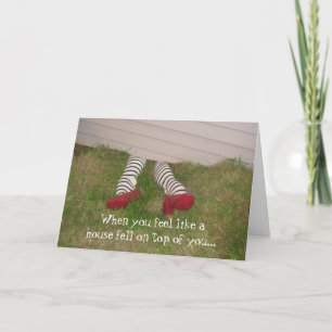 03-21-10 062, wanneer u als een huis voelt viel o… kaart