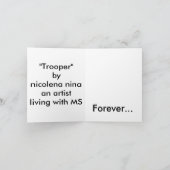 03-22-2007 01; 44; 19pm, Beste Vriend Kaart (Binnen)