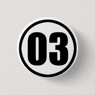 03 Button