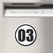 03 Magnet (In Situ (Lave-vaisselle))