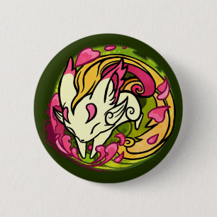 03 RONDE BUTTON 5,7 CM