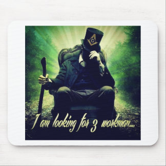 03baab303692c93af8dd13ee94c9598e—freemason-tattoo muismat