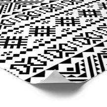 04012020-Tribal-Ethical-Pattern-09