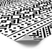 04012020-Tribal-Ethical-Pattern-10