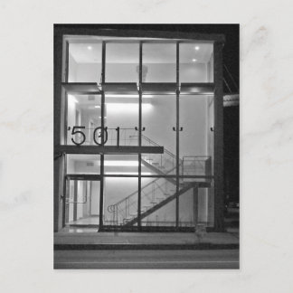 040-reeks1 briefkaart