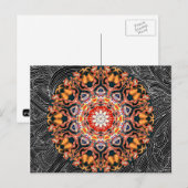 042008m_briefkaart briefkaart (Voorkant / Achterkant)