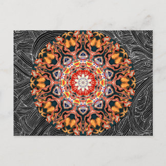 042008m_briefkaart briefkaart