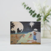 042,JPG BRIEFKAART (Staand voorkant)