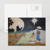 042,JPG BRIEFKAART (Voorkant / Achterkant)