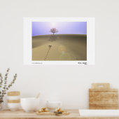 045 POSTER (Keuken)