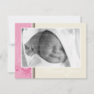 048 Sinead :: CARTE PLAT :: Merci