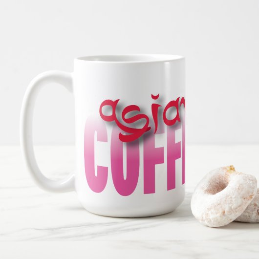 04_cm koffiemok (Met donut)