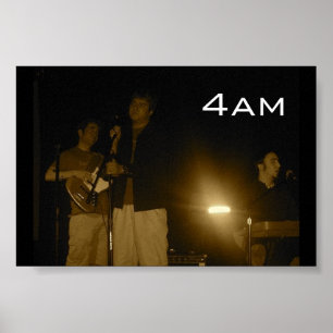 04 POSTER