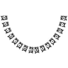 04 van de 12-koeienlegering met derde partij