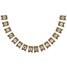 04van12 Snake-verklaring van de partij