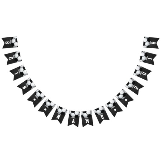 04van12 Voetbal Verspreiding van de partij Vlaggetjes (Alle)