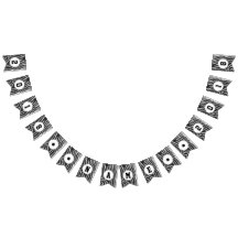 04van12 Zebra Verspreiding van leden van de partij