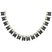 04van de 12 Volleyball-bundeling van hooggeplaatst