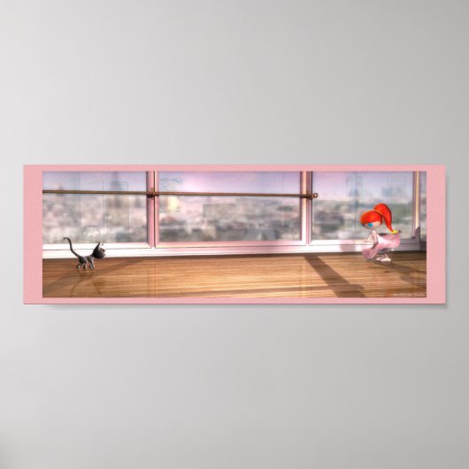 0501e59 poster (Voorkant)