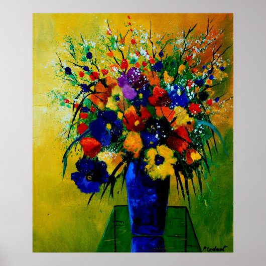 0508 POSTER (Voorkant)