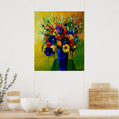 0508 POSTER (Keuken)