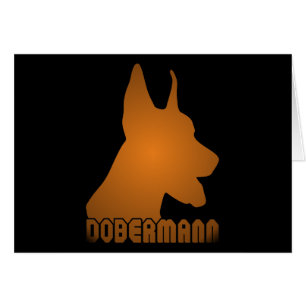 0513032011 Dobermann (dieren)